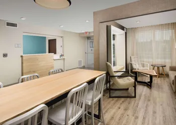 Extended Stay America Suites - Minneapolis - Fridley hotel thumbnail 2