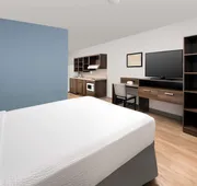 Extended Stay America Suites - Minneapolis - Fridley hotel detail image 4