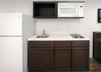 Extended Stay America Suites - Minneapolis - Fridley hotel thumbnail 5