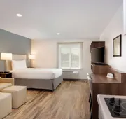 Extended Stay America Suites - Minneapolis - Fridley hotel detail image 7