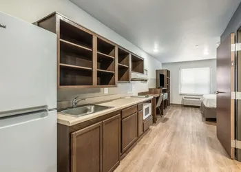 Extended Stay America Suites - Minneapolis - Fridley hotel thumbnail 8