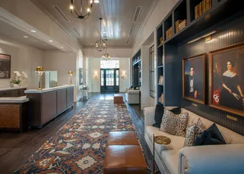 The Inn at Patrick Square hotel thumbnail 2