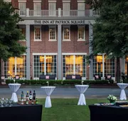 The Inn at Patrick Square hotel detail image 5
