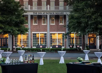 The Inn at Patrick Square hotel thumbnail 5