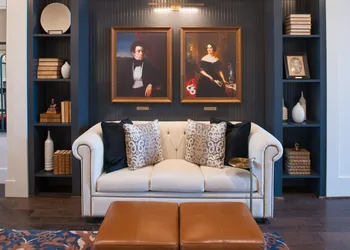 The Inn at Patrick Square hotel thumbnail 6