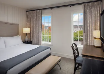 The Inn at Patrick Square hotel thumbnail 8