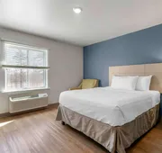 Extended Stay America Suites - Nashua - Merrimack hotel detail image 4