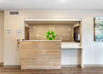 Extended Stay America Suites - New Orleans - Airport - I-10 hotel thumbnail 2