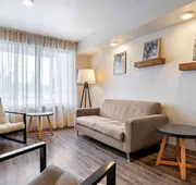 Extended Stay America Suites - New Orleans - Airport - I-10 hotel detail image 3