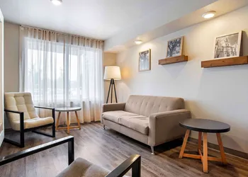 Extended Stay America Suites - New Orleans - Airport - I-10 hotel thumbnail 3