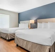 Extended Stay America Suites - New Orleans - Airport - I-10 hotel detail image 5