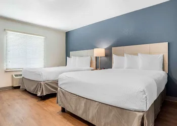 Extended Stay America Suites - New Orleans - Airport - I-10 hotel thumbnail 5