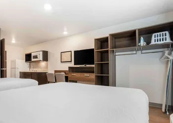 Extended Stay America Suites - New Orleans - Airport - I-10 hotel thumbnail 6