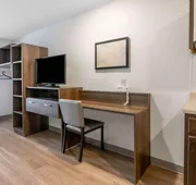 Extended Stay America Suites - New Orleans - Airport - I-10 hotel detail image 7