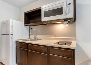 Extended Stay America Suites - New Orleans - Airport - I-10 hotel thumbnail 8
