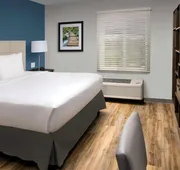 WoodSpring Suites South Plainfield hotel detail image 4