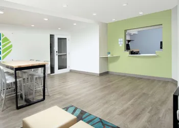 WoodSpring Suites Miami Southwest hotel thumbnail 2