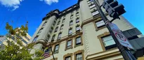 Hotel thumbnail 1