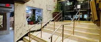 Hotel thumbnail 2