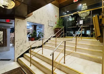 The Architect hotel thumbnail 2