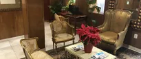 Hotel thumbnail 3