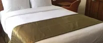 Hotel thumbnail 4