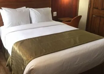 The Architect hotel thumbnail 4