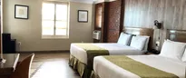 Hotel thumbnail 5
