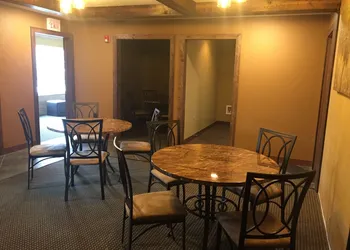 Lakeside Motor Inn hotel thumbnail 3