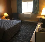 Lakeside Motor Inn hotel detail image 5