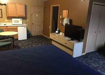 Lakeside Motor Inn hotel thumbnail 7