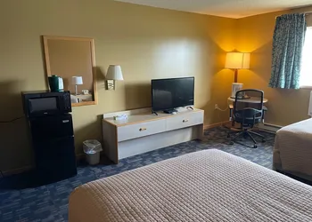 Lakeside Motor Inn hotel thumbnail 8