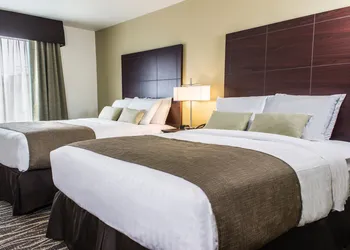 Cobblestone Hotel & Suites – Stevens Point hotel thumbnail 7