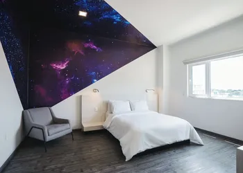 Life Hotel hotel thumbnail 6