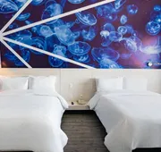 Life Hotel hotel detail image 7