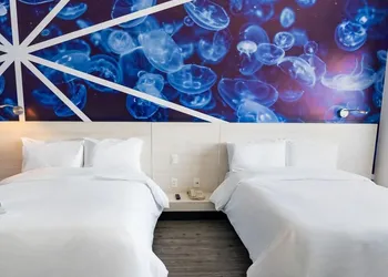 Life Hotel hotel thumbnail 7