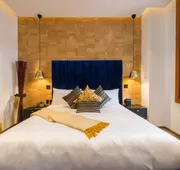 Casa Prim Hotel Boutique hotel detail image 4
