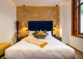 Casa Prim Hotel Boutique hotel thumbnail 4