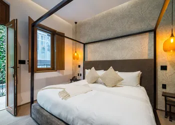 Casa Prim Hotel Boutique hotel thumbnail 5
