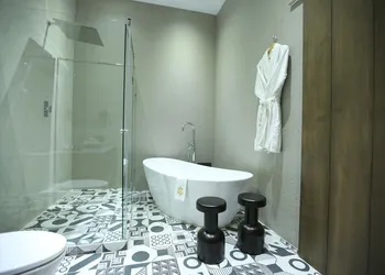 Casa Prim Hotel Boutique hotel thumbnail 6