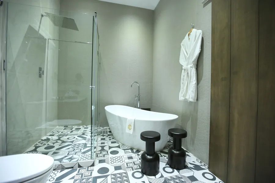 Casa Prim Hotel Boutique hotel detail image 6