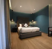 Casa Prim Hotel Boutique hotel detail image 7
