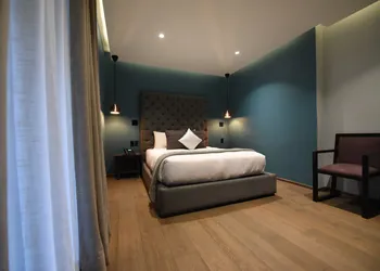 Casa Prim Hotel Boutique hotel thumbnail 7