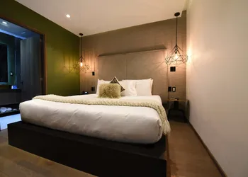 Casa Prim Hotel Boutique hotel thumbnail 8