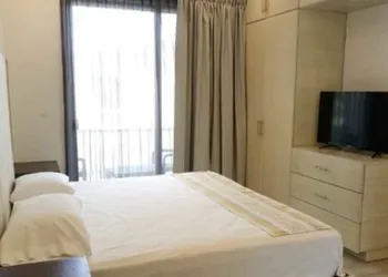 Estudio cerca del mar, en Puerto Aventuras 201 hotel thumbnail 4