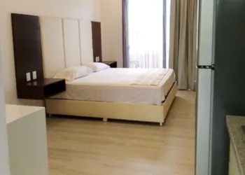 Estudio cerca del mar, en Puerto Aventuras 201 hotel thumbnail 6