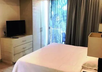 Estudio cerca del mar, en Puerto Aventuras 201 hotel thumbnail 7