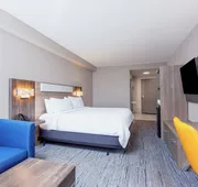 Holiday Inn Express & Suites Ormond Beach - North Daytona by IHG hotel detail image 4