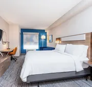 Holiday Inn Express & Suites Ormond Beach - North Daytona by IHG hotel detail image 5
