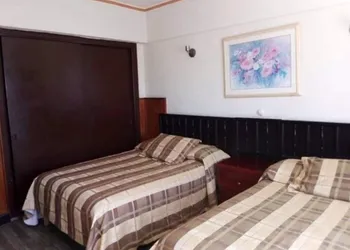 Hotel Rio Nazas hotel thumbnail 7